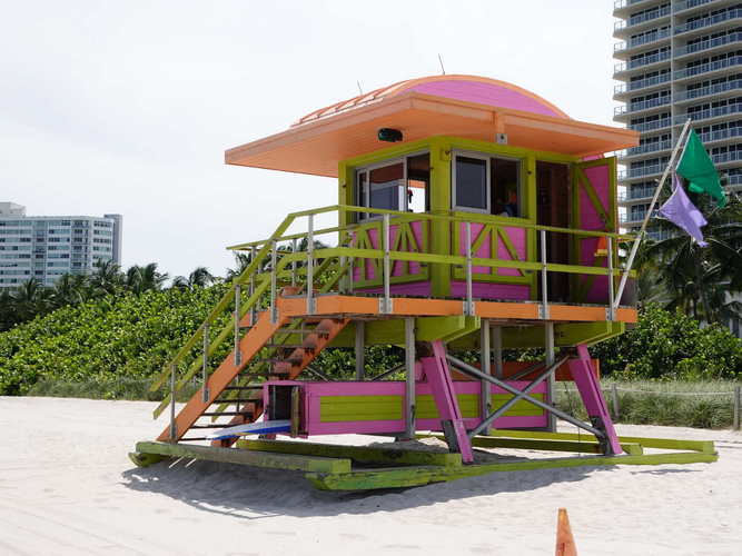 MIA_2023-08-24 14-57-17_RX_06451